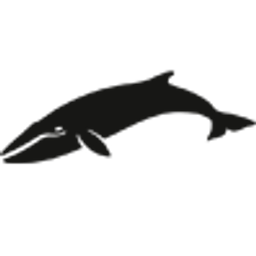 Stuber Dirk Grafikdesign Logo