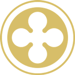 Stuccovenezianoshop Logo
