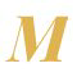 M. Hinterbichler GmbH Logo