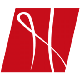 Hoffmann Marcus Logo