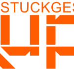 Stuckgeschäft Rupp Logo