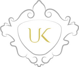 Stuck-Simon Inh. U. Krause Logo
