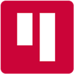 Weck GmbH Stuck + Akustik Logo
