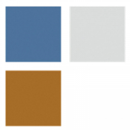 Stuckwisch und Partner GbR Steuerberatungskanzlei Logo