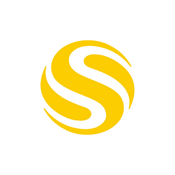 Student Logo