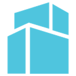Studenten Umzugshilfe Logo