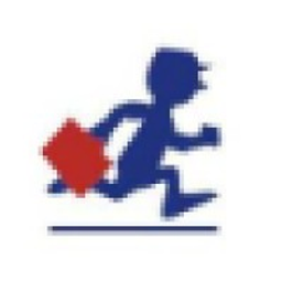 Studenten Vermittlung Logo