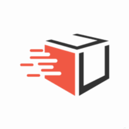 Studenten2go Umzugshilfe Logo
