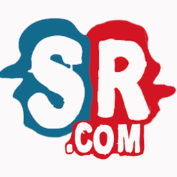 Studentenrabatt Logo