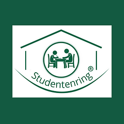 Studentenring Logo