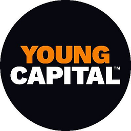StudentJob DE Logo