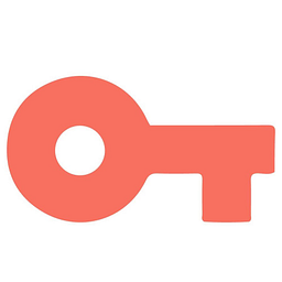 Studentroomrentals Logo