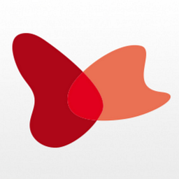 Studerus Logo