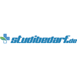 Studibedarf Logo