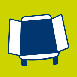 Studibus Logo