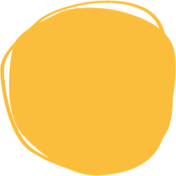 FutureMeds Germany Logo