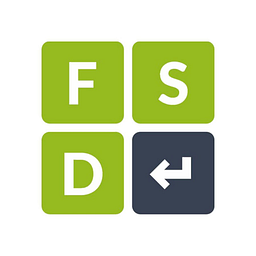 Studienflüsterer Logo