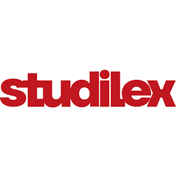 Studilex Logo