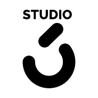 Studio3 GmbH Logo