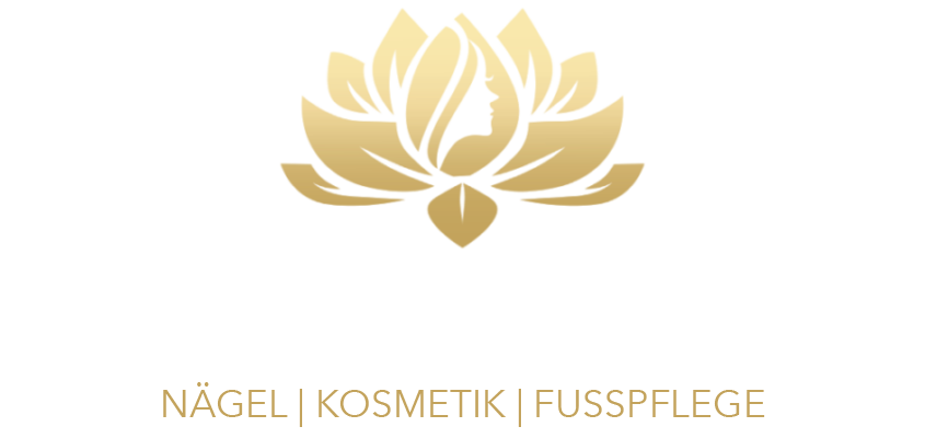 Kosmetik & Nagelstudio Aesthetic Sabine Vogel Logo