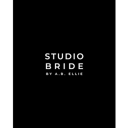 Studio Bride Logo