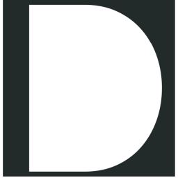 Studio DLight Logo
