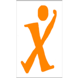 Studio Exclusiv Logo
