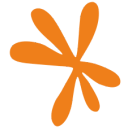 Schmitz Klaus Fußpflege med., Massage Logo