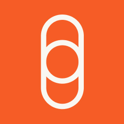 Studio Kom. GmbH Logo