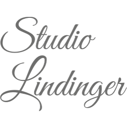 Studio Lindinger Logo