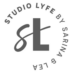 StudioLYFE Logo