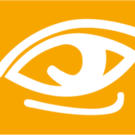 Studio Optik Steffen Augenoptik Logo