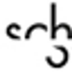 Studio Schiele Logo