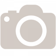 Studio 3001 GmbH Logo