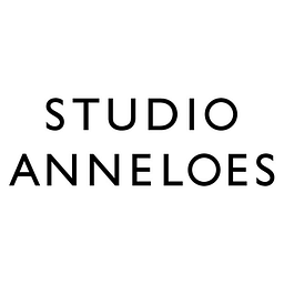 Studio Anneloes BV Logo