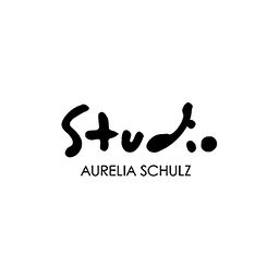 Schulz Aurelia Fotostudio Logo