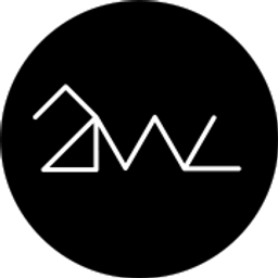studioaw. GmbH Architekten Logo