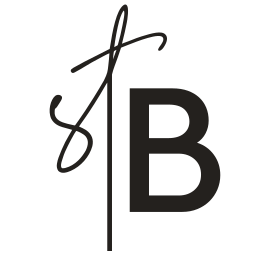 Deaktiviertes Profil Logo