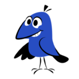Studioctrl Logo