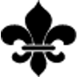 Daria Studio Logo