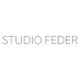 Studiofeder Logo