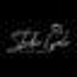 Studio Galo Photography Logo