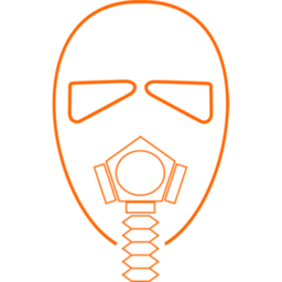 Studiogum Logo