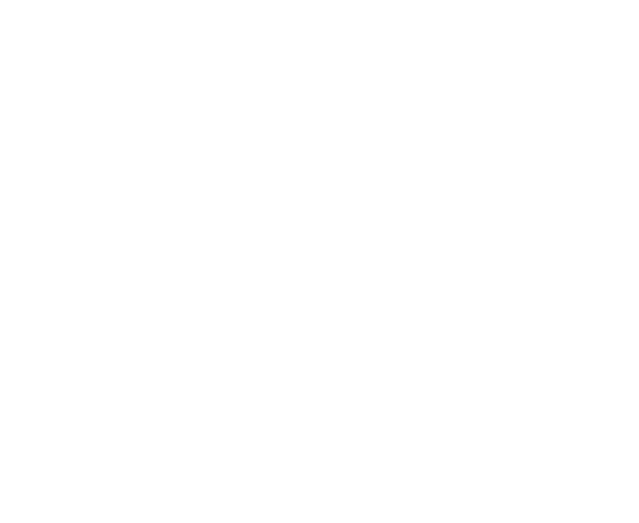 Studio L2 Logo