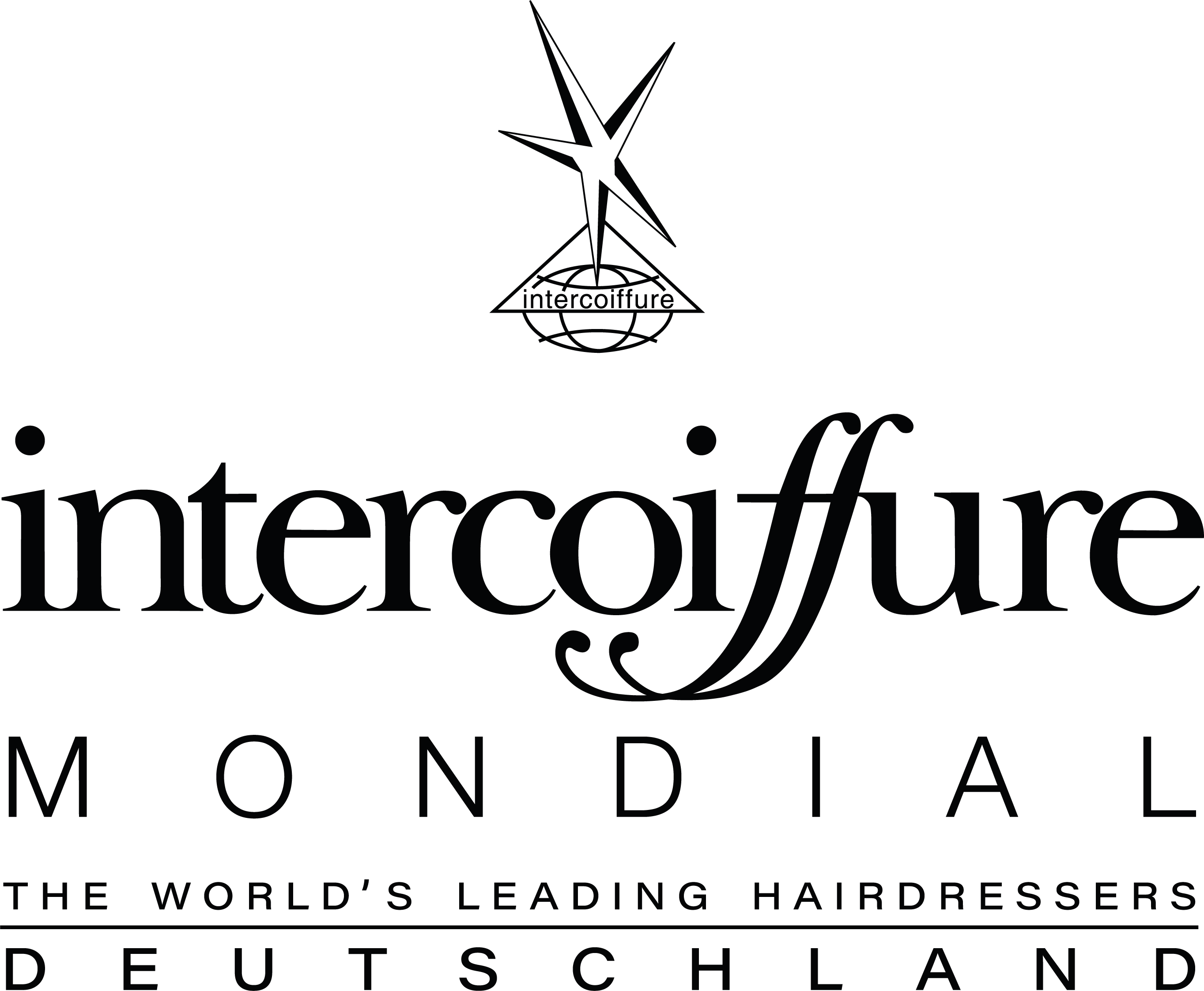 Studio LaVeda Logo