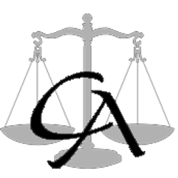 Studio Legale Alessi Logo