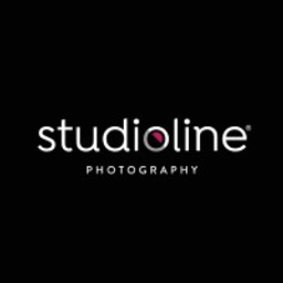 Studioline Photography Logo