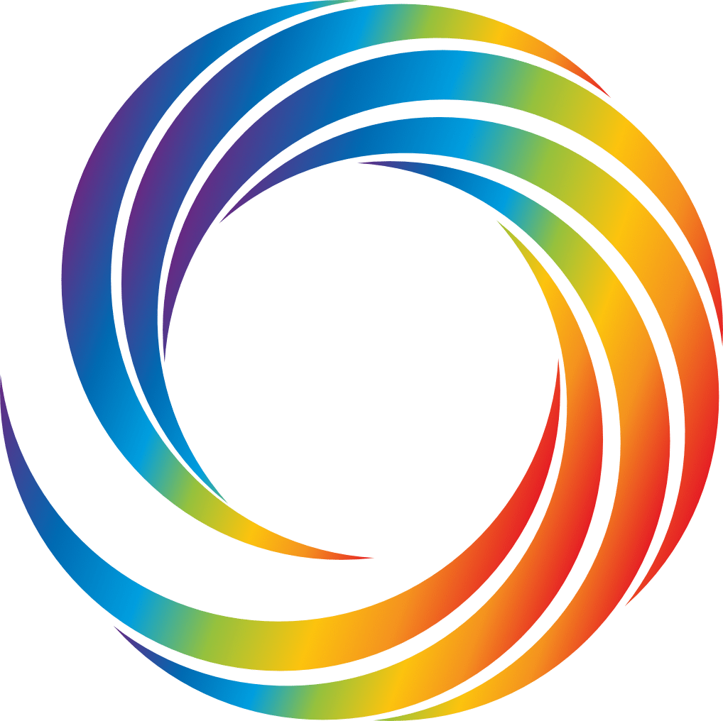 Studiolution Logo
