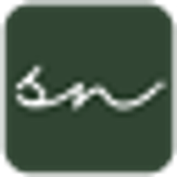 Studionovakent Logo