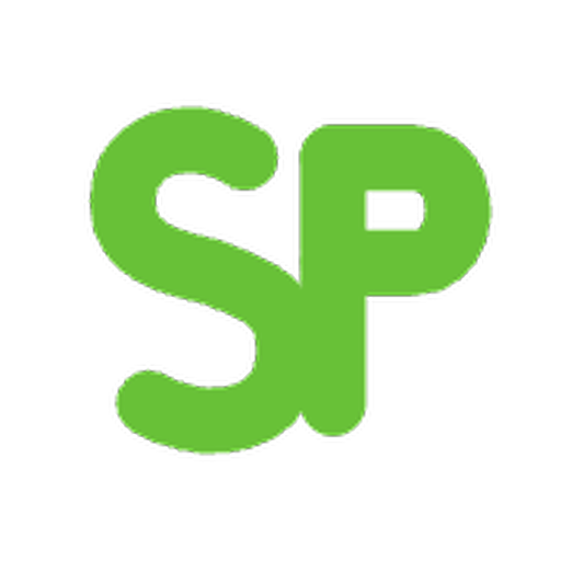 StudioPilot Logo